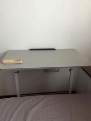 Trevista (D12), Condominium #607460251
